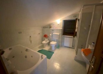 Foto 18 - Casa semi indipendente via Vignolo, Pontinvrea - foto 18