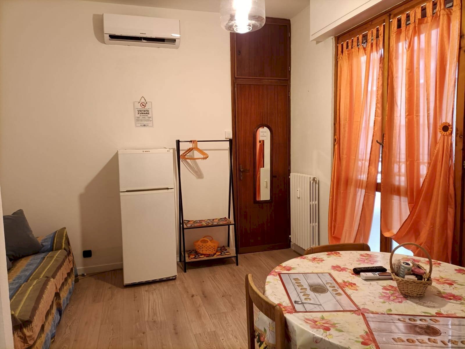 Foto 2 - Bilocale via Morando, Albisola Superiore - foto 2