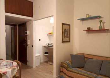 Foto 1 - Bilocale via Morando, Albisola Superiore - foto 1