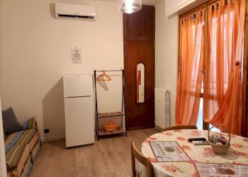 Foto 2 - Bilocale via Morando, Albisola Superiore - foto 2