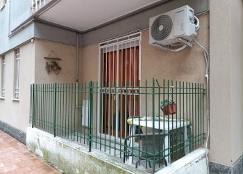 Foto 3 - Bilocale via Morando, Albisola Superiore - foto 3