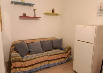 Foto 4 - Bilocale via Morando, Albisola Superiore - foto 4