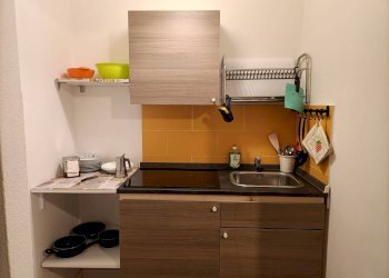 Foto 5 - Bilocale via Morando, Albisola Superiore - foto 5