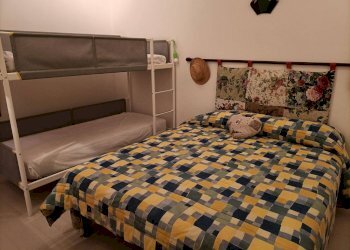 Foto 6 - Bilocale via Morando, Albisola Superiore - foto 6