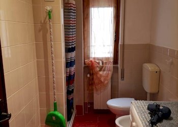 Foto 7 - Bilocale via Morando, Albisola Superiore - foto 7