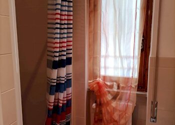 Foto 8 - Bilocale via Morando, Albisola Superiore - foto 8