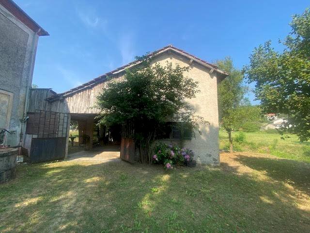 Foto 3 - Independent house Corso Bovio, Giusvalla - photo 3