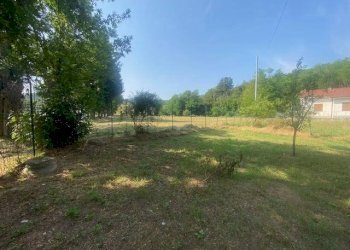 Foto 7 - Casa indipendente Corso Bovio, Giusvalla - foto 7