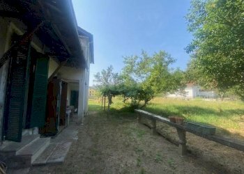 Foto 8 - Casa indipendente Corso Bovio, Giusvalla - foto 8