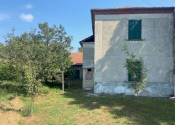 Foto 9 - Casa indipendente Corso Bovio, Giusvalla - foto 9