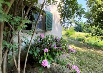 Foto 10 - Casa indipendente Corso Bovio, Giusvalla - foto 10