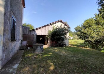 Foto 13 - Casa indipendente Corso Bovio, Giusvalla - foto 13