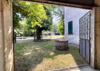 Foto 14 - Casa indipendente Corso Bovio, Giusvalla - foto 14