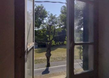 Foto 15 - Casa indipendente Corso Bovio, Giusvalla - foto 15