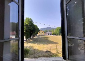 Foto 16 - Casa indipendente Corso Bovio, Giusvalla - foto 16