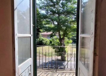 Foto 17 - Casa indipendente Corso Bovio, Giusvalla - foto 17