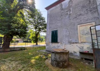 Foto 18 - Casa indipendente Corso Bovio, Giusvalla - foto 18