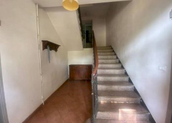 Foto 20 - Casa indipendente Corso Bovio, Giusvalla - foto 20