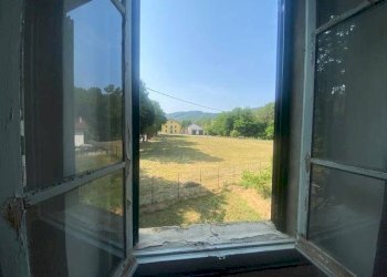 Foto 22 - Casa indipendente Corso Bovio, Giusvalla - foto 22