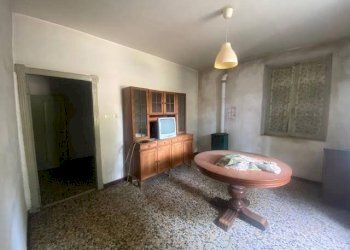 Foto 23 - Casa indipendente Corso Bovio, Giusvalla - foto 23