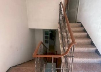 Foto 24 - Casa indipendente Corso Bovio, Giusvalla - foto 24