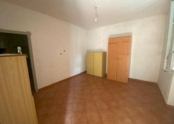 Foto 25 - Casa indipendente Corso Bovio, Giusvalla - foto 25