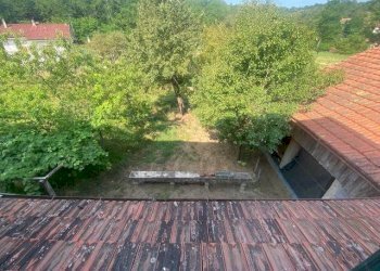 Foto 26 - Casa indipendente Corso Bovio, Giusvalla - foto 26