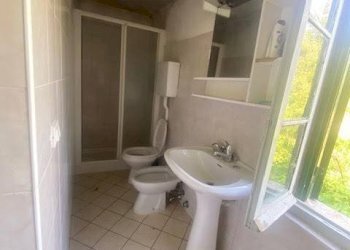 Foto 28 - Casa indipendente Corso Bovio, Giusvalla - foto 28