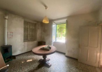 Foto 29 - Casa indipendente Corso Bovio, Giusvalla - foto 29