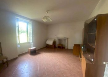 Foto 30 - Casa indipendente Corso Bovio, Giusvalla - foto 30