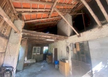 Foto 31 - Casa indipendente Corso Bovio, Giusvalla - foto 31