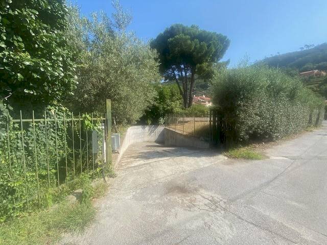 Foto 1 - Box via dei Carabigi, Albisola Superiore - foto 1