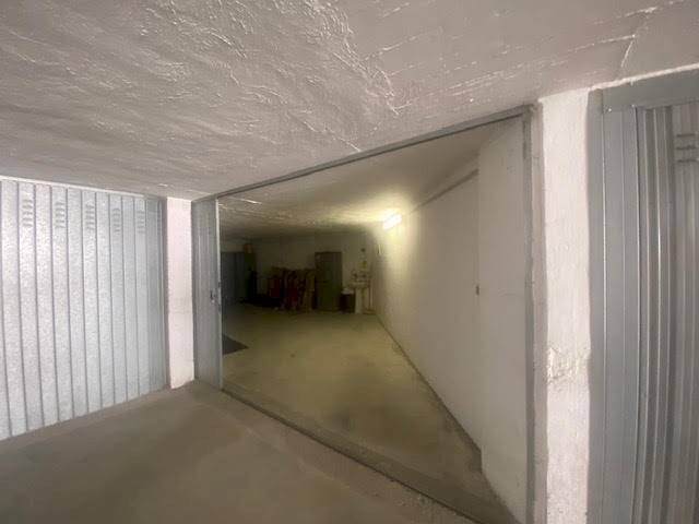 Foto 3 - Box via dei Carabigi, Albisola Superiore - foto 3