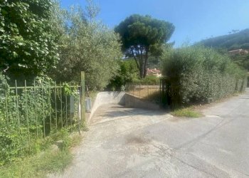 Foto 1 - Box via dei Carabigi, Albisola Superiore - foto 1