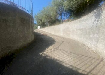 Foto 2 - Box via dei Carabigi, Albisola Superiore - foto 2