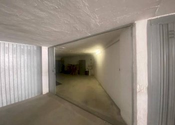 Foto 3 - Box via dei Carabigi, Albisola Superiore - foto 3