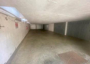 Foto 4 - Box via dei Carabigi, Albisola Superiore - foto 4