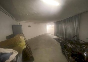 Foto 5 - Box via dei Carabigi, Albisola Superiore - foto 5