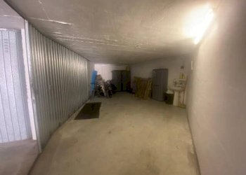 Foto 6 - Box via dei Carabigi, Albisola Superiore - foto 6