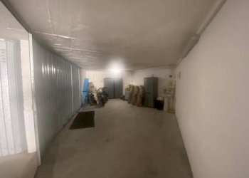 Foto 7 - Box via dei Carabigi, Albisola Superiore - foto 7