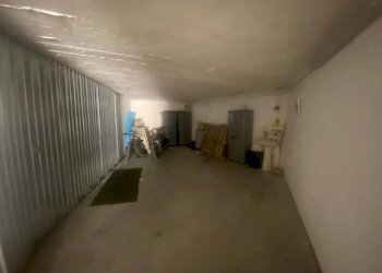 Foto 8 - Box via dei Carabigi, Albisola Superiore - foto 8