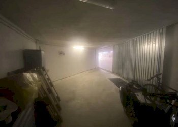 Foto 9 - Box via dei Carabigi, Albisola Superiore - foto 9