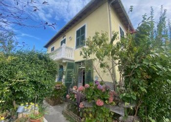 Foto 2 - Casa indipendente Località Corona, Stella - foto 2