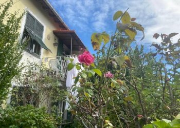 Foto 3 - Casa indipendente Località Corona, Stella - foto 3