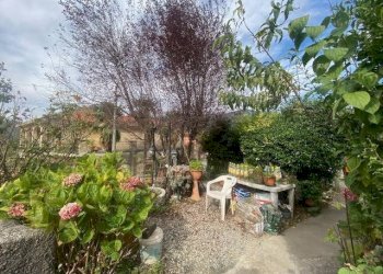 Foto 5 - Casa indipendente Località Corona, Stella - foto 5