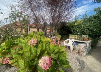 Foto 6 - Casa indipendente Località Corona, Stella - foto 6