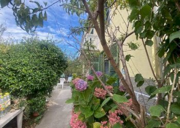 Foto 7 - Casa indipendente Località Corona, Stella - foto 7