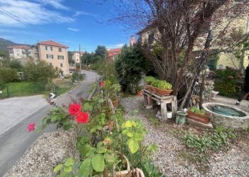 Foto 8 - Casa indipendente Località Corona, Stella - foto 8