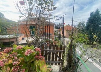 Foto 9 - Casa indipendente Località Corona, Stella - foto 9