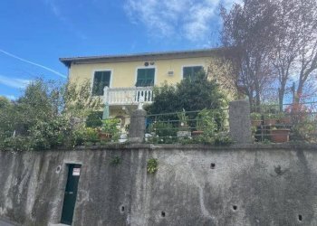 Foto 10 - Casa indipendente Località Corona, Stella - foto 10